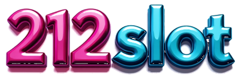 212 slot