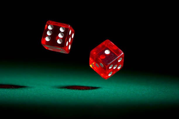 212 slot platform dashboard showing sportsbook, live-dealer, and slot game categories