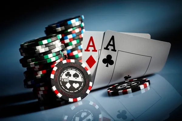 212 slot account security features including two-factor authentication and transaction history