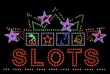 212 slot App 