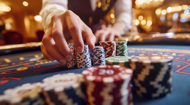 212 slot mobile app installation options on Android and iOS devices