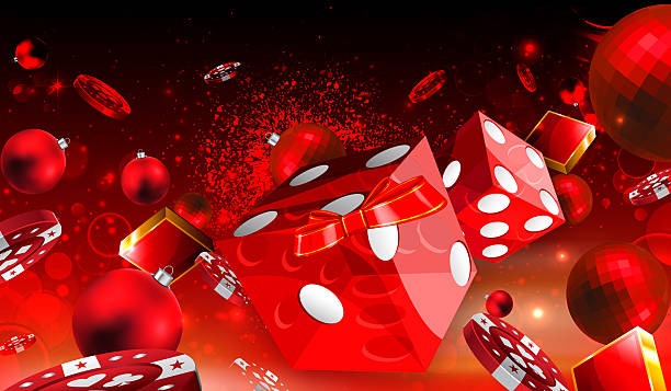Bandar Ceme hand rankings and payout table on 212 slot