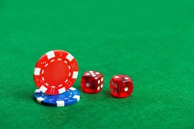 Live Koprok dealer table on 212 slot platform