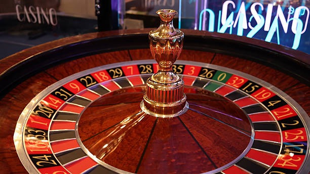 212 slot featured game showcase
