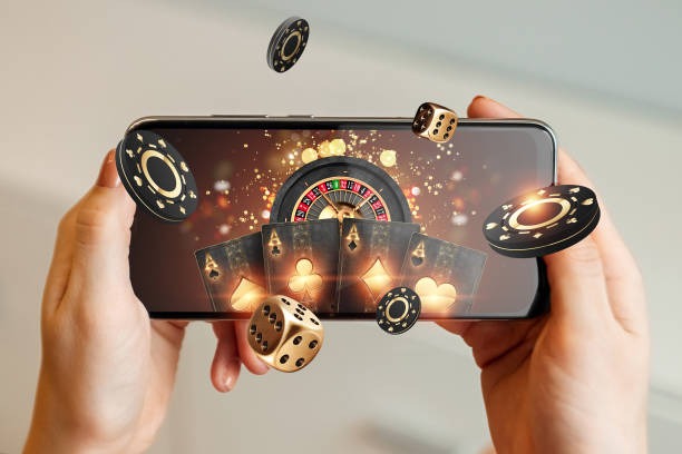 212 slot featured game showcase