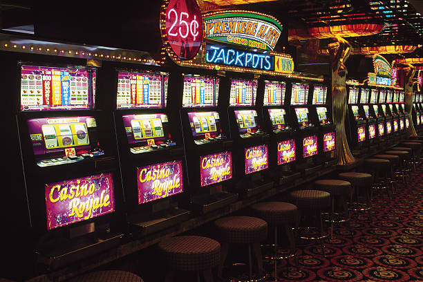 212 slot reload promotion deposit flow on mobile and desktop
