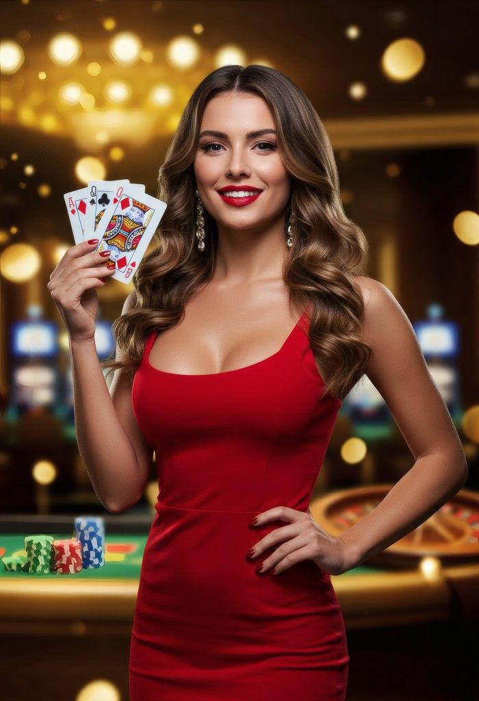 212 slot reload bonus terms and conditions summary